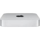 Apple Mac mini (2023) / M2 Pro / 16GB / 512GB SSD / stříbrný