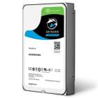 Seagate SkyHawk 4TB ST4000VX016 3,5" SATAIII 