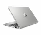 HP 250 G9 Asteroid silver 4