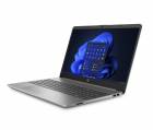 HP 250 G9 Asteroid silver 3