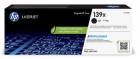 HP 139X High Yield Black Original LaserJet Toner Cartridge, W1390X