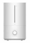 Xiaomi Smart Humidifier 2 Lite EU