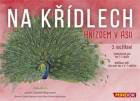 Mindok - Na křídlech - 3. rozšíření: Hnízdem v Asii