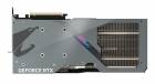 AORUS GeForce RTX™ 4090 MASTER 24G-14.jpg