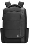 HP Renew Executive 16 Laptop Backpack, batoh na notebook 6B8Y1AA