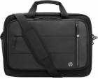 HP Renew Executive 16 Laptop Bag, brašna na notebook 6B8Y2AA