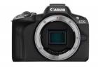 Canon EOS R50 body