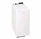 Whirlpool TDLRB 65242BS EU/N