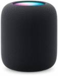 Apple HomePod Midnight (2nd generation) 