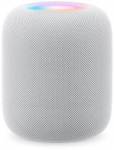 Apple HomePod White (2nd generation) 