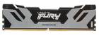 Kingston FURY Renegade DDR5 32GB (Kit 2x16GB) 6800MHz DIMM CL36 Silver