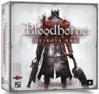 ADC Blackfire - Bloodborne: Desková hra