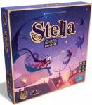 ADC Blackfire - Stella - Dixit Universe