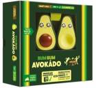 ADC Blackfire - Bum Bum Avokádo
