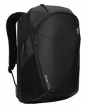 Dell Alienware Horizon Travel Backpack 18" 460-BDPS