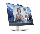 HP E27m G4 2