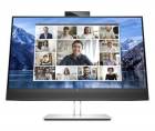 HP E27m G4 QHD USB-C Conferencing Monitor 27", 40Z29AA