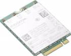 Lenovo ThinkPad Fibocom L860-GL-16 XMM756 CAT16 4G