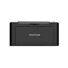 Pantum P2500W