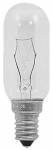 Žárovka do digestoře 40W 240V E14