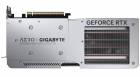 GeForce RTX™ 4070 AERO OC 12G-07.jpg