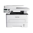 Pantum M7100DW