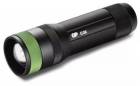 GP Discovery C32 LED ruční svítilna 300 lm