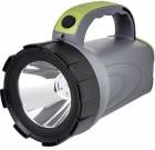 Emos P2311 LED nabíjecí svítilna 300 lm, 2400 mAh