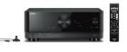Yamaha RX-V4A Black
