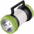 Emos P2313 LED nabíjecí kempingová svítilna 350 lm