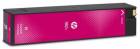 HP 982X High Yield Magenta Original PageWide Cartridge, T0B28A