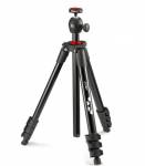 Joby Compact Light Kit