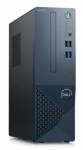 Dell Inspiron 3020 S / i5-13400 / 8 / 512 / Wi-Fi / W11P / 3020-32448