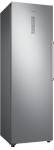 Samsung RZ32M7115S9/EF mraznička