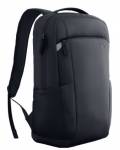 Dell EcoLoop Pro Slim Backpack 15 CP5724S, batoh 15,6" 460-BDQP