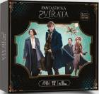 ADC Blackfire - Fantastická zvířata a kde je najít