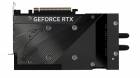 AORUS GeForce RTX™ 4090 XTREME WATERFORCE 24G-04.jpg