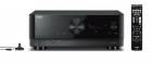 Yamaha RX-V6A black