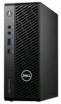 Dell Precision 3260 CFF / i7-13700 / 16 / 512 / NVD T1000 / W11P / VRX7F