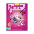 Albi - Únikovka - V Říši divů 