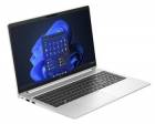 HP EliteBook 655 G10 15,6"FHD / R3-7330U / 8 / 512 / W11P / 817W6EA
