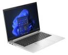 HP EliteBook 840 G10 14"FHD+ / i7-1360P / 16 / 512 / LTE / W11P / 818F5EA