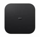 Xiaomi Mi Box S (2nd Generation)