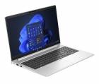 HP ProBook 450 G10 2
