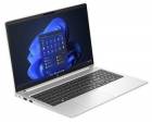 HP ProBook 450 G10 15,6"FHD / i5-1335U / 8 / 512 / W11H / 817S8EA