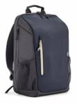 HP Travel 18L 15.6 Blue Night Laptop Backpack 6B8U7AA