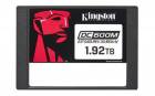 Kingston SSD DC600M 1920GB SATA III 2.5" 3D TLC