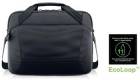 Dell EcoLoop Pro Slim Briefcase brašna pro notebook 15,6" 460-BDQQ