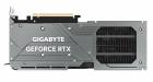 GeForce RTX&#173;&#173;™ 4060 Ti GAMING OC 8G-06.jpg