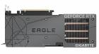 GeForce RTX™ 4060 Ti EAGLE 8G-06.jpg